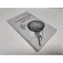 Андрей Ткачев: Правильные глаголы. Как мыслить и действовать, чтобы выжить в этом мире Протоиерей: Жанр Популярная психология