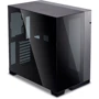 Корпус Lian Li O11 Dynamic EVO Grey (G99.O11DEG.00): Форм-фактор материнської плати ATX / E-ATX / Micro-ATX