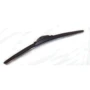 Двірник безкаркасний Elegant EL 300165 Premium Soft