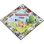 Настольная игра Monopoly - Adventure Time UK: Вид стратегические
