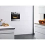Духовой шкаф электрический Electrolux EOB93434AX: Класс энергопотребления A