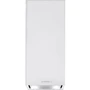 Вытяжка Falmec Mira White (CMWI40.E0P2#ZZZB491F)