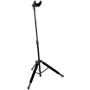Гітарна стійка QUIK LOK GS 508
