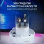 USB Микрофон Fifine A9W фото 7