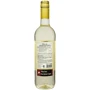 Вино Mona Lisa Sauvignon Blanc белое сухое 0.75 л (FSH_8429531016113): Страна производитель Испания