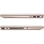 Ноутбук HP Pavilion x360 14-ek2003ua (AQ8P1EA) UA: Процесор Intel Core 5 120U (1.4 - 5.0 ГГц) / 10 - ядерный