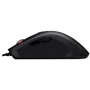 Мышь Kingston HyperX Pulsefire FPS Pro RGB Black (HX-MC003B): Интерфейс подключения USB