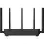 Маршрутизатор Wi-Fi Xiaomi Mi AloT Router AC2350 (DVB4248GL): Тип маршрутизатора Wi-Fi роутер