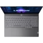 Ноутбук Lenovo Legion Slim 7 16IRH8 (82Y3003SCC) RB: Оперативная память 16 ГБ
