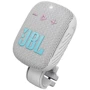 Акустика JBL Wind 3S Grey (JBLWIND3SGRY)