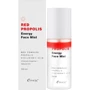 Esthetic House Red Propolis Energy Face Mist Спрей для обличчя з прополісом 100 ml