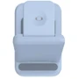 Зарядное устройство Canyon Wireless Charger WS-304 15W Blue (CNS-WCS304BL): Количество USB-портов нет