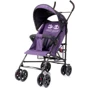 Коляска-трость 4Baby Rio Purple (фиолет)