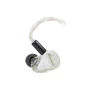 Наушники Kinera Idun White фото 9