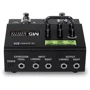 Гитарный процессор эффектов Гитарный процессор LINE6 M5 Stompbox Modeler