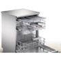 Посудомойка Bosch SMS4EVI14E: Расход воды, л 9.5