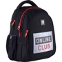 Рюкзак Kite Education K21-8001M-1: Пол ребенка Для мальчиков