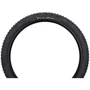 Покришка беськамерная Continental Trail King ShieldWall 29 "x2.20 55-622 (150298): Діаметр 29"