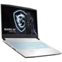 Ноутбук MSI Sword 15 A11UE (A11UE-214PL): Экран 15,6" IPS (1920x1080) Full HD
