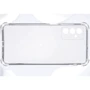 Чохол для телефона BeCover TPU Case Anti-Shock Clear для Samsung A166 Galaxy A16 5G (712138): Сумісність Samsung A166 Galaxy A16 5G