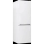 Холодильник Beko RCNA366I30W: Тип холодильник двокамерний
