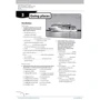 Objective First 4th Edition: Workbook without Key with Audio CD фото 6