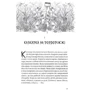 Джонатан Окс'є: Нічний садівник: ISBN 978-617-7914-52-4