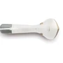 Отпариватель Philips STH7030/10: Подача пара, г/мин 28