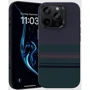 Чехол для iPhone Benks MagClap ArmorPro Case Aurora for iPhone 16 Pro Max