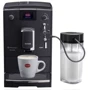 Кофеварка Nivona CafeRomatica 660