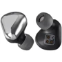Наушники Gelius Pro PearlFree GP-HBT020 Silver: Диапазон частот (Гц) 20 - 20 000