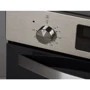 Духовой шкаф электрический Ventolux MUNCHEN 6 TC (BKX): Класс энергопотребления A