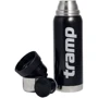 Термос 0,75 л Tramp TRC-031-black: Цвет черный