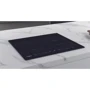 Варочная поверхность Whirlpool WB S0060 NE: Количество конфорок 4