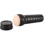 Мастурбатор Orion Nature Skin Pussy Masturbator