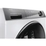 Сушильная машина Haier HD90-A3Q979U1-S: Количество программ 14