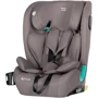 Автокресло Carrello Yukon CRL-15808 Sandstone Beige i-Size 76-150 см ISOFIX с наклоном+подстаканник