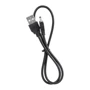 Navitel R800 фото 7