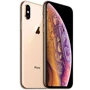 Apple iPhone XS 256GB Gold (Золотий) (Вітринний варіант) Approved