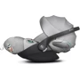 Автокресло Cybex Cloud Z2 i-Size Koi (522000611) фото 13