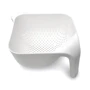 Друшляк Joseph Joseph SQUARE COLANDER (24x24x14 см) (40014)