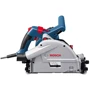 Пила дискова Bosch GKT 55 GCE погружная (0601675001): Тип дискова