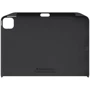 Аксессуар для iPad SwitchEasy CoverBuddy Black (GS-109-98-152-11) for iPad Pro 11" (2020-2021): Тип аксессуара чехол
