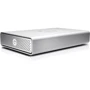 Внешний жесткий диск G-Technology G-DRIVE USB 3.0 10TB (0G05016-1): Внешний интерфейс USB 3.0