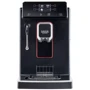 Кофеварка Gaggia Magenta Milk: Мощность, Вт 1900