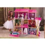 Ляльковий будиночок KidKraft Once Upon a Time Dollhouse (65868)