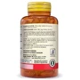 Mason Natural Fish Oil & Omega 3 1200/360 mcg Рыбий жир и Омега 3 100 гелевых капсул: Форма выпуска Капсулы