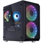 Персональный компьютер (ПК) ARTLINE Gaming X73 (X73v36): Процессор Intel 8-Core i7-10700F 2.9-4.8GHz