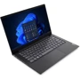 Ноутбук Lenovo V14 G3 IAP (82TS00JGUS): Экран 14" TN+film (1920x1080) Full HD