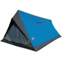 Палатка High Peak Minilite 2 (Blue Grey) (925527)